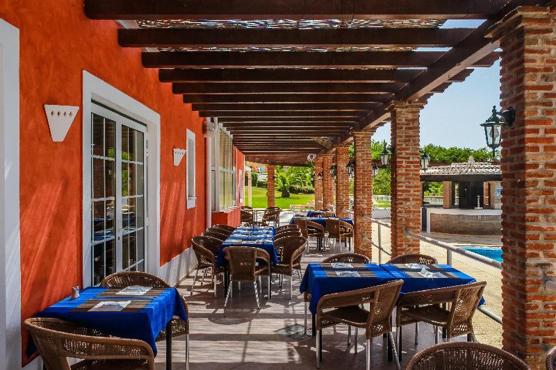 Colina Da Lapa & Villas Carvoeiro  Exterior foto